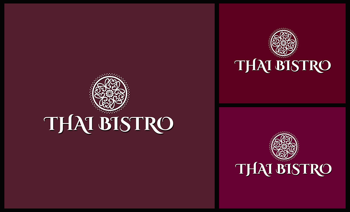 Logo Design by karolin for Main Sail Trust | Design #2380417