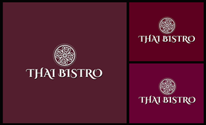 Diseño de Logo por karolin para Main Sail Trust | Diseño: #2380417