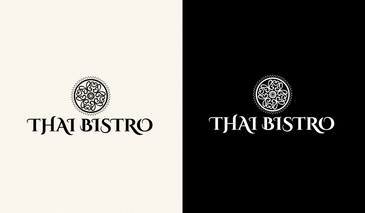 Diseño de Logo por karolin para Main Sail Trust | Diseño #2380419