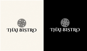 Logo-Design von karolin für Main Sail Trust | Design #2380419