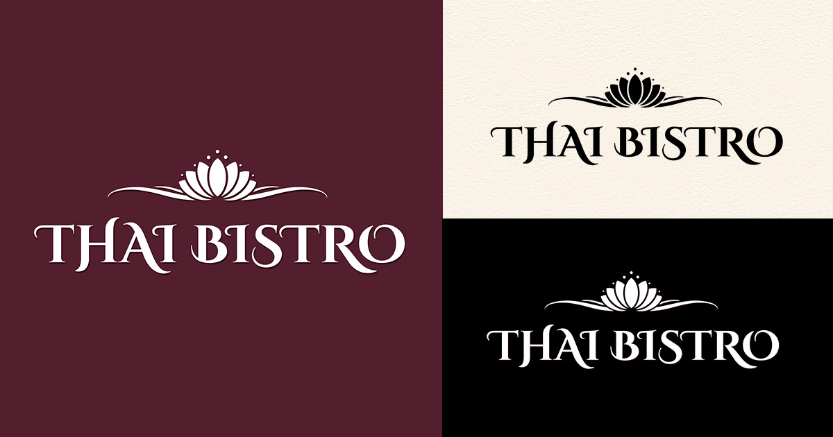 Diseño de Logo por karolin para Main Sail Trust | Diseño #2413584