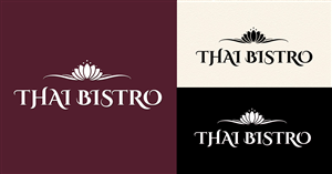 Diseño de Logo por karolin para Main Sail Trust | Diseño: #2413584