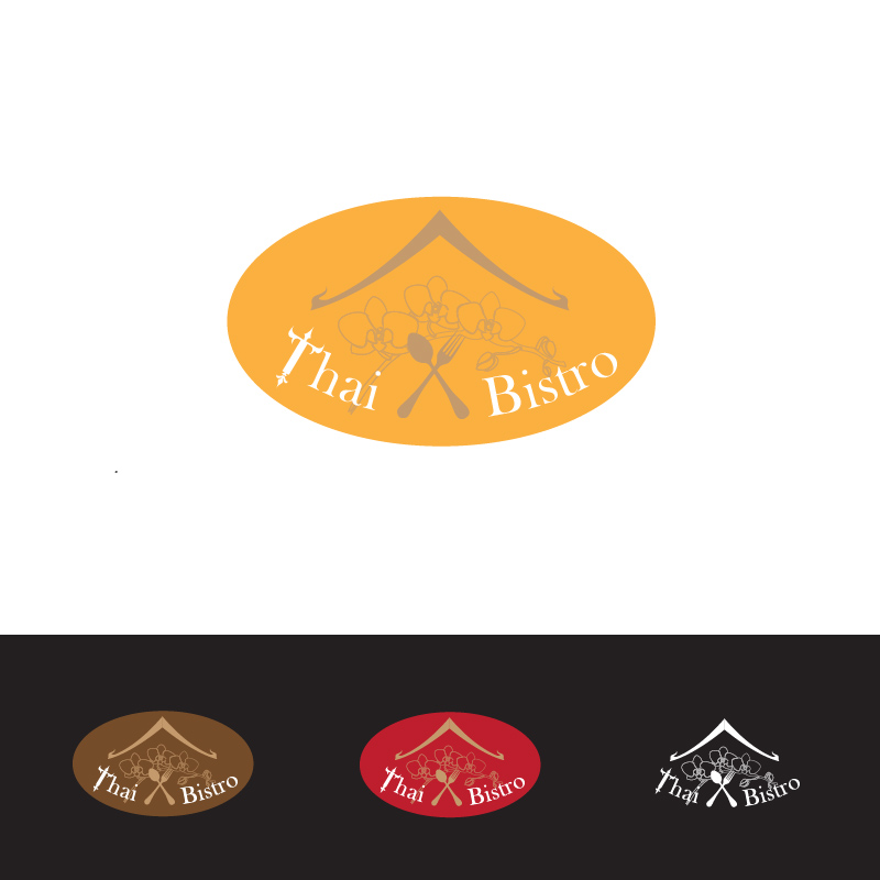 Logo Design by wahwah for Main Sail Trust | Design #2392893