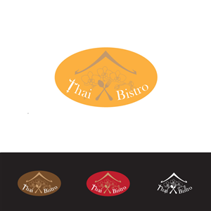 Logo Design by wahwah for Main Sail Trust | Design: #2392893