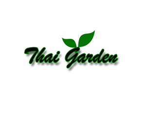 Logo Design by Jay Cheung