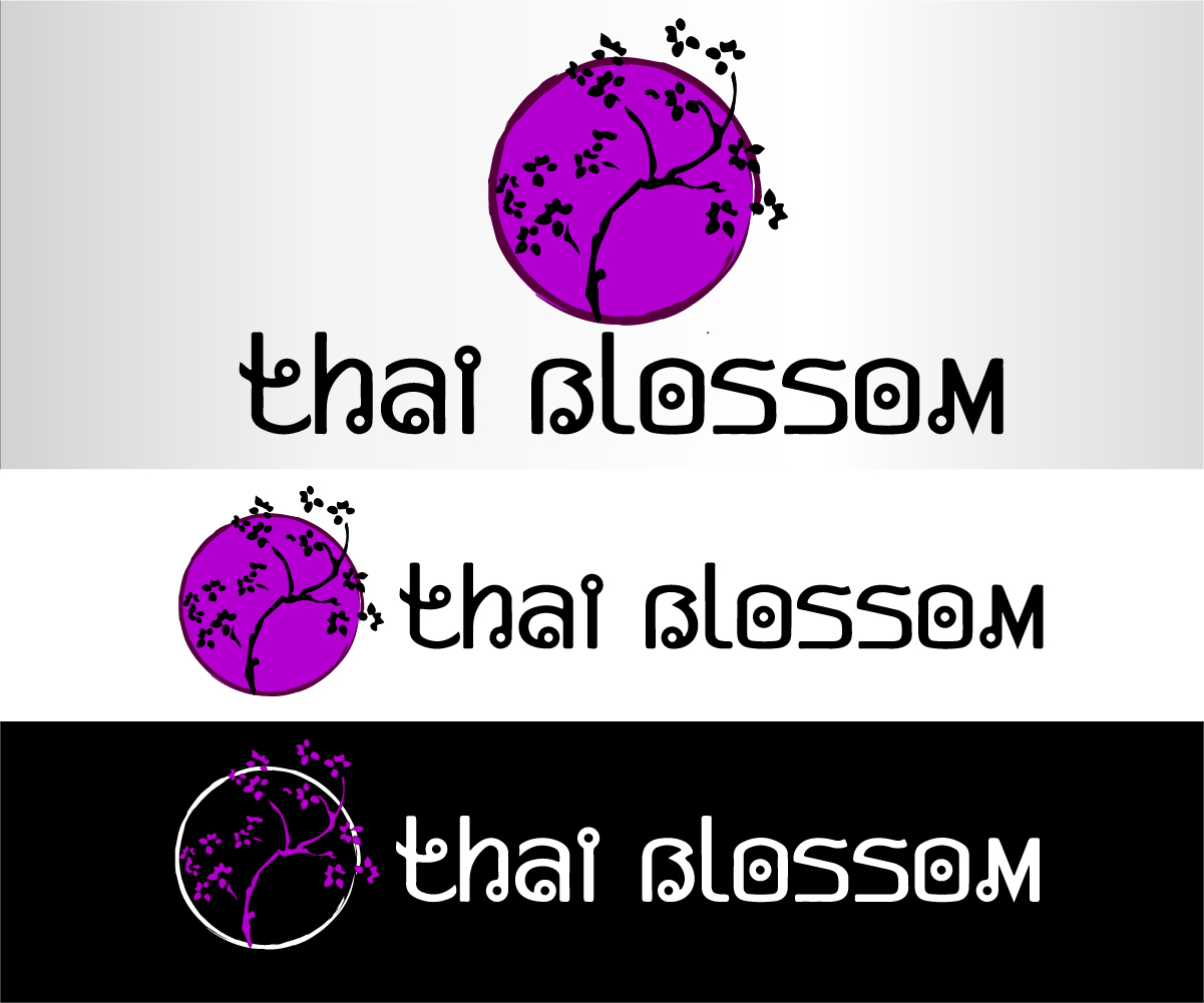 Logo Design by Westori for Main Sail Trust | Design #2370711