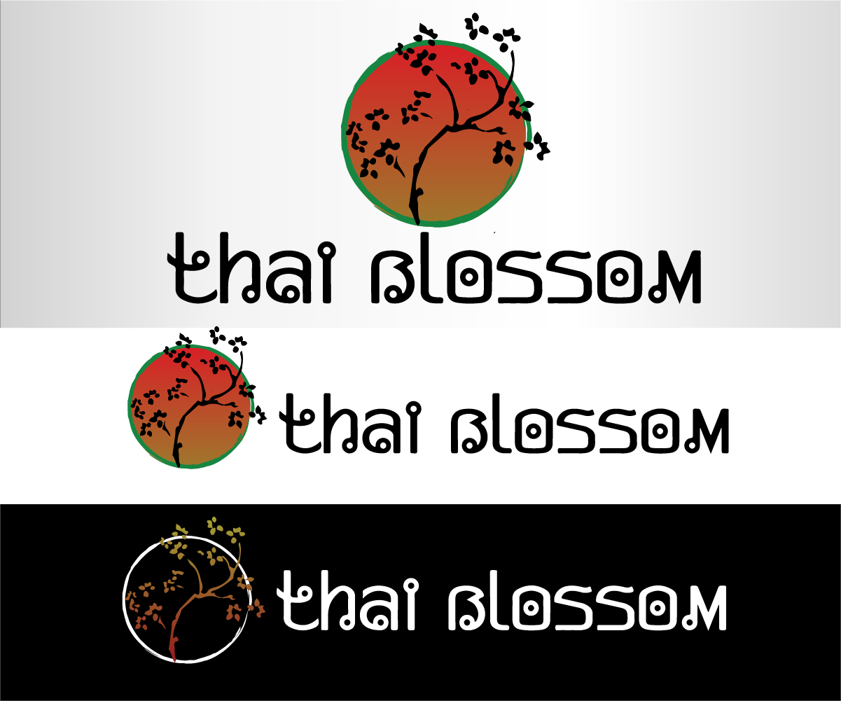 Logo Design by Westori for Main Sail Trust | Design #2371729