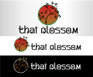 Logo Design by Westori for Main Sail Trust | Design: #2371729