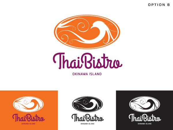 Logo Design by jajadesign for Main Sail Trust | Design #2412824