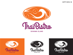 Logo Design by jajadesign for Main Sail Trust | Design: #2412824