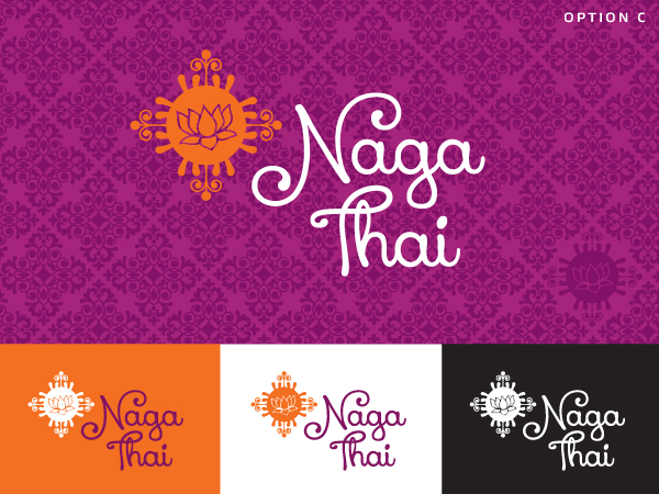 Logo Design by jajadesign for Main Sail Trust | Design #2412832