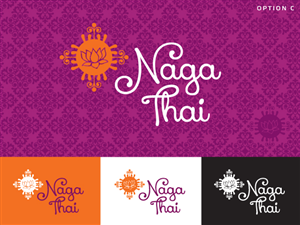 Logo Design by jajadesign for Main Sail Trust | Design: #2412832