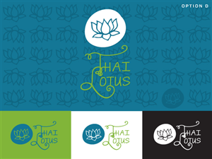 Logo Design by jajadesign for Main Sail Trust | Design: #2412839