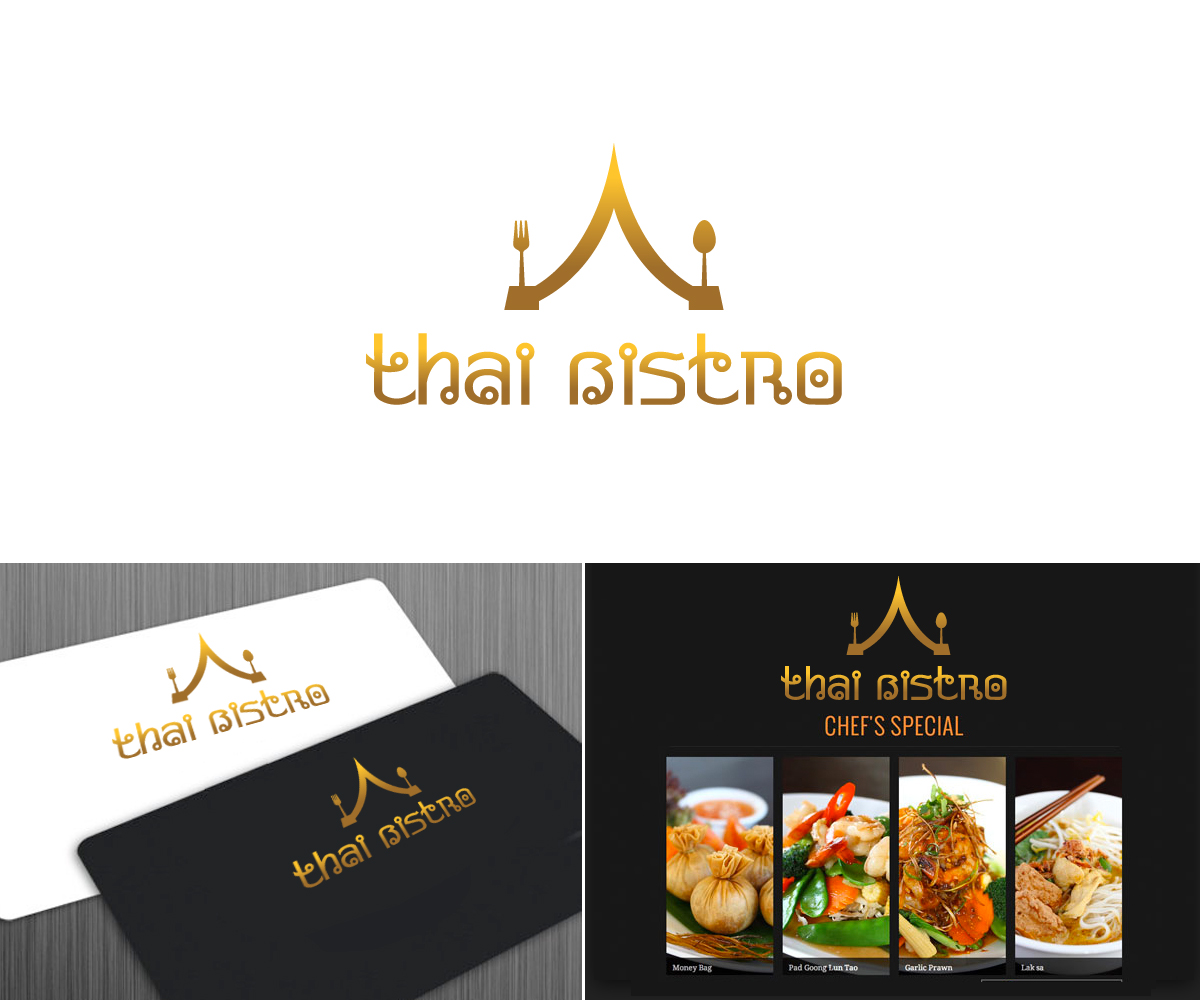 Logo Design by Buck Tornado for Main Sail Trust | Design #2372316