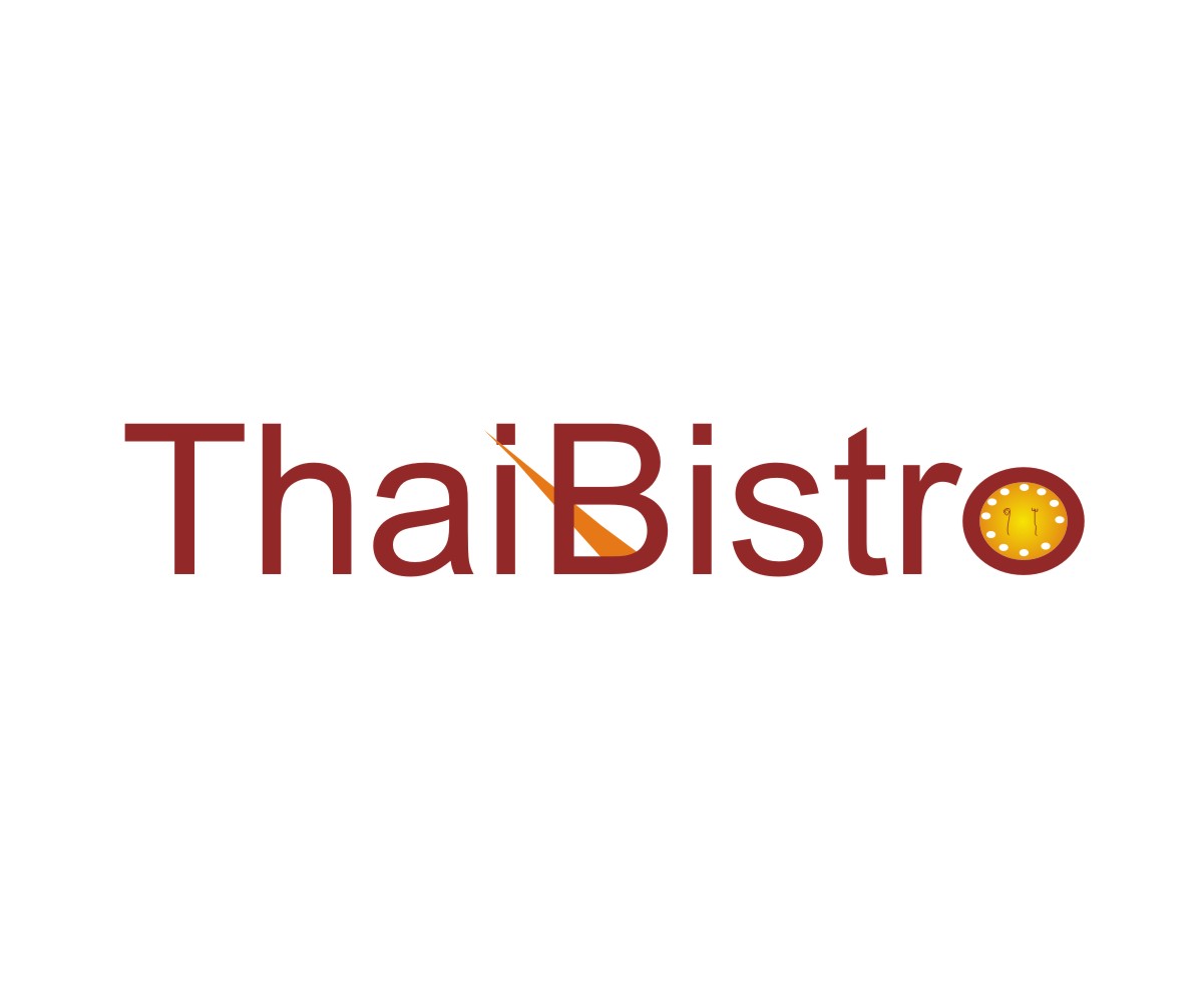Logo Design by Sharad for Main Sail Trust | Design #2394013