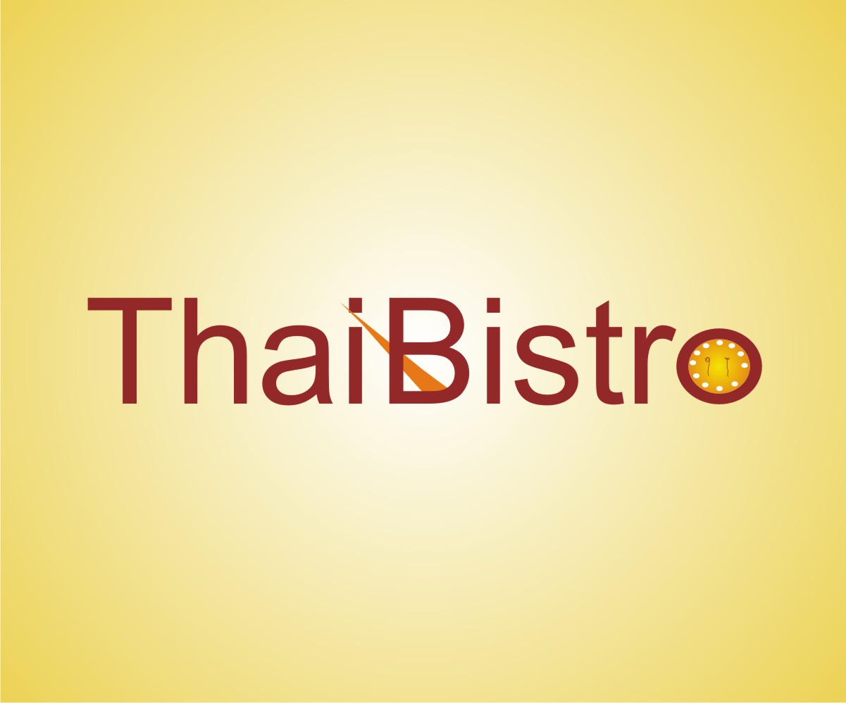 Logo Design by Sharad for Main Sail Trust | Design #2394015