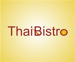 Logo Design by Sharad for Main Sail Trust | Design: #2394015