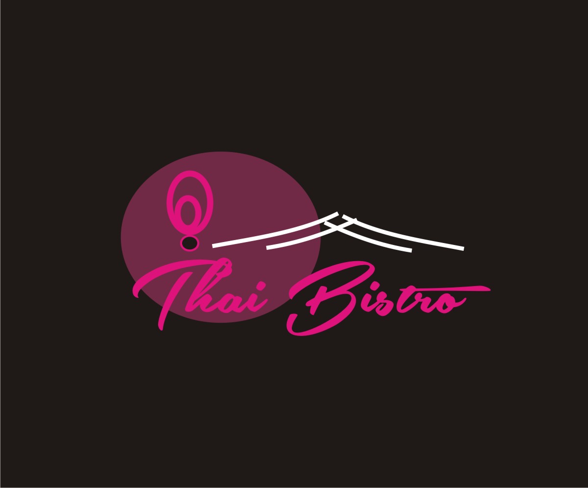 Logo Design by Sharad for Main Sail Trust | Design #2397945