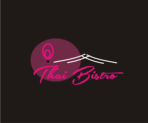 Logo Design by Sharad for Main Sail Trust | Design: #2397945