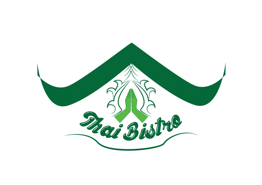 Diseño de Logo por raanvinu para Main Sail Trust | Diseño #2381313