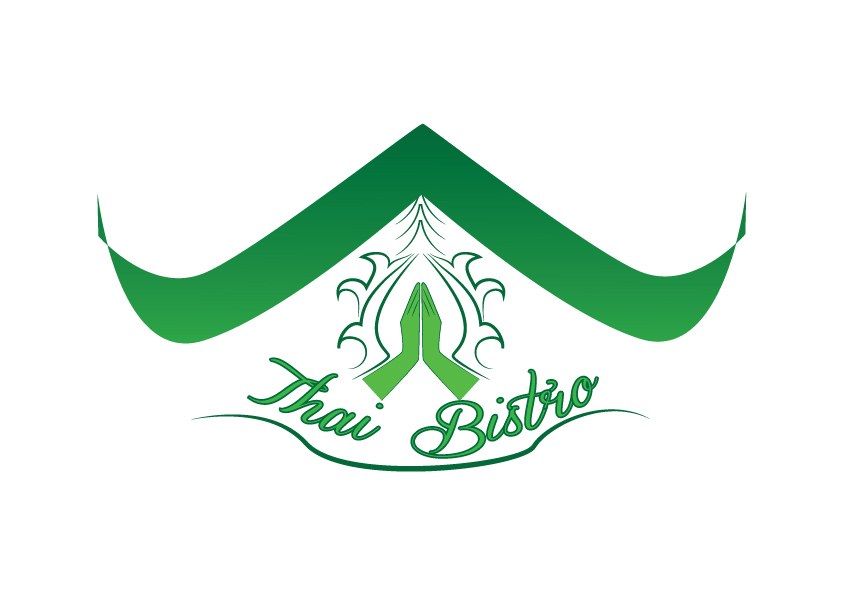 Logo Design by raanvinu for Main Sail Trust | Design #2381324