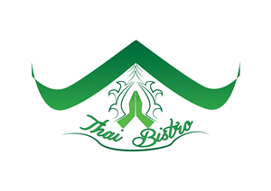 Logo Design by raanvinu for Main Sail Trust | Design: #2381324