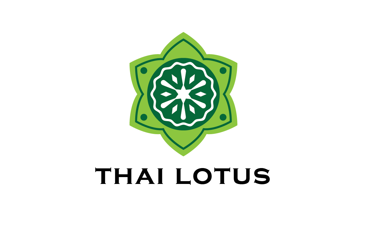 Logo Design by Phuong Anh for Main Sail Trust | Design #2379334