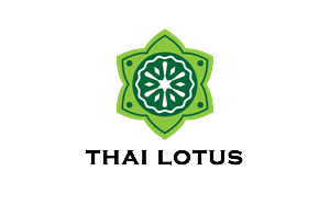 Logo Design by Phuong Anh