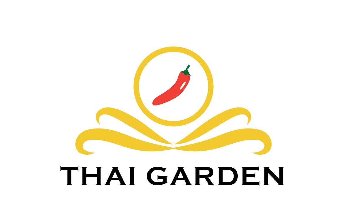 Logo Design by Phuong Anh for Main Sail Trust | Design #2379390