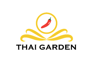 Logo Design by Phuong Anh for Main Sail Trust | Design: #2379390