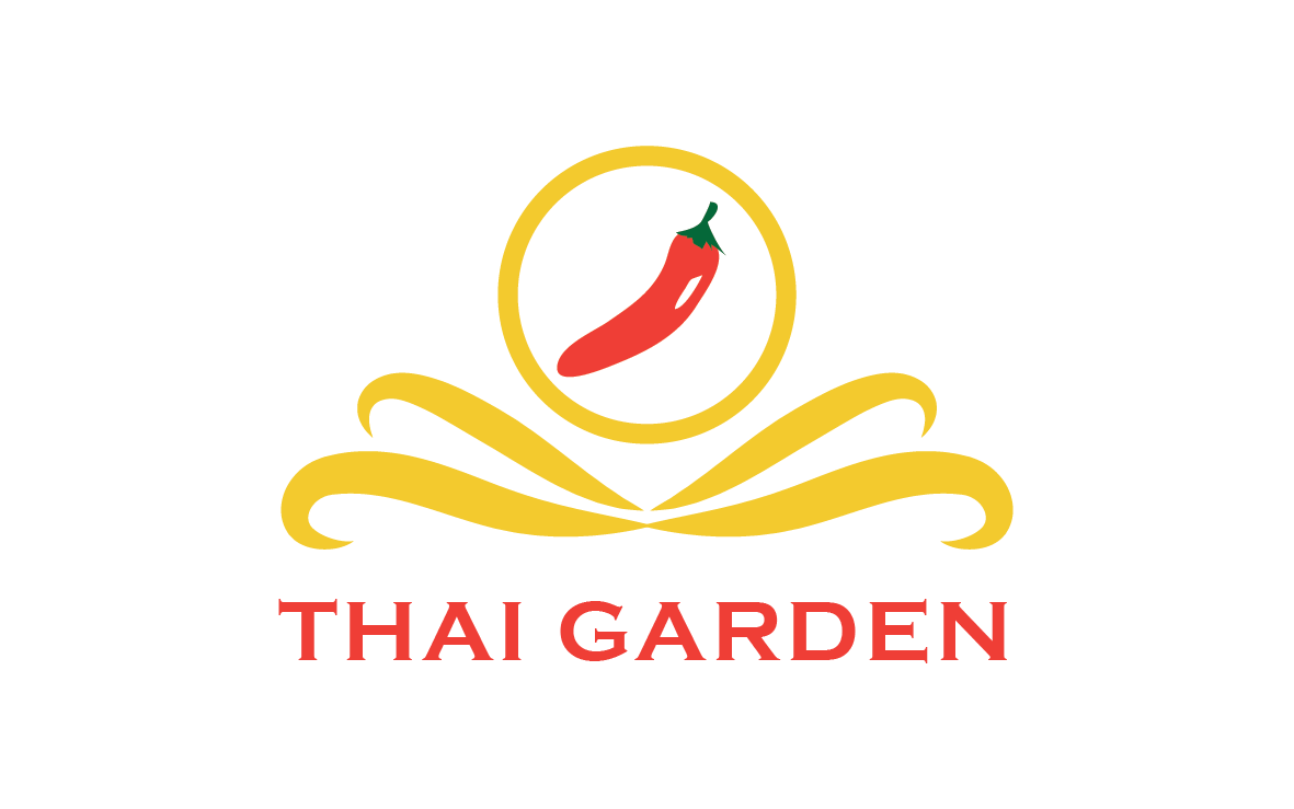 Logo Design by Phuong Anh for Main Sail Trust | Design #2379392