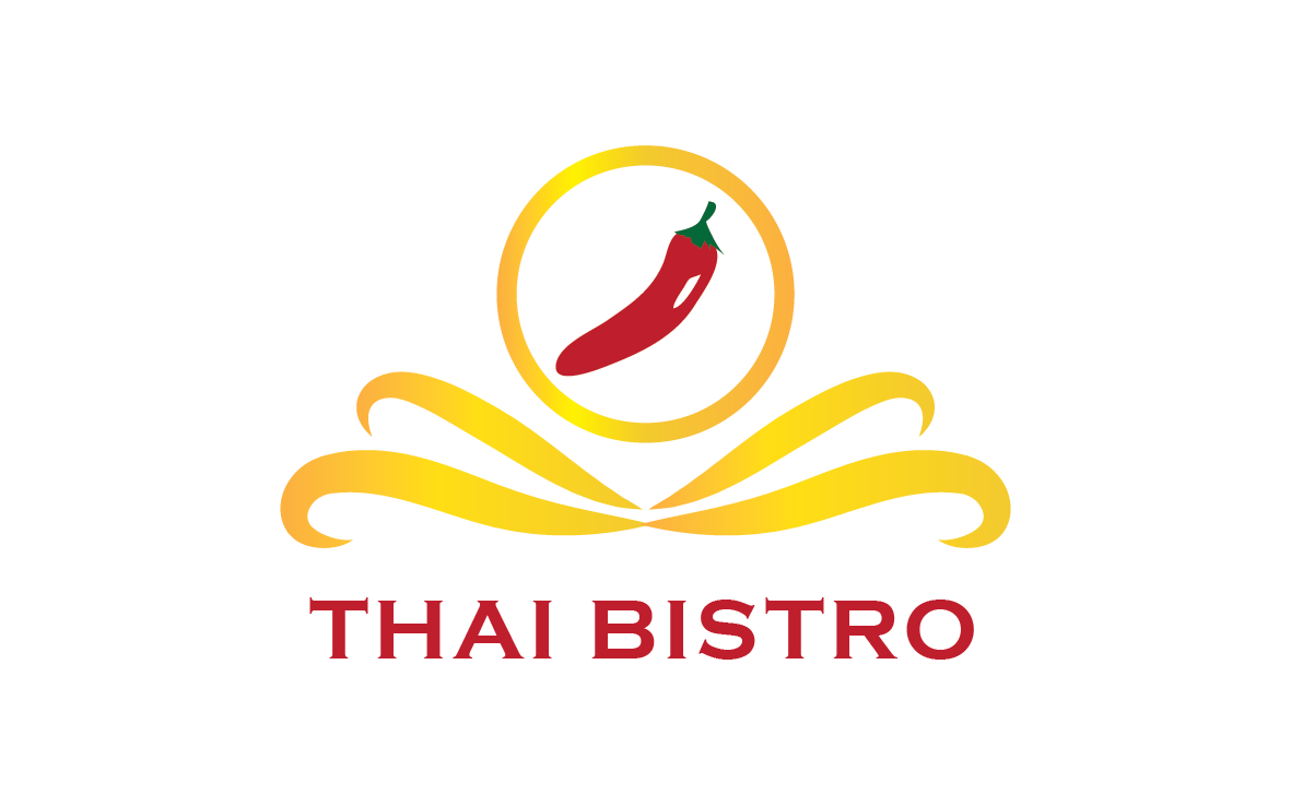 Diseño de Logo por Phuong Anh para Main Sail Trust | Diseño #2381074