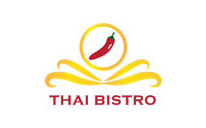 Logo-Design von Phuong Anh für Main Sail Trust | Design #2381074