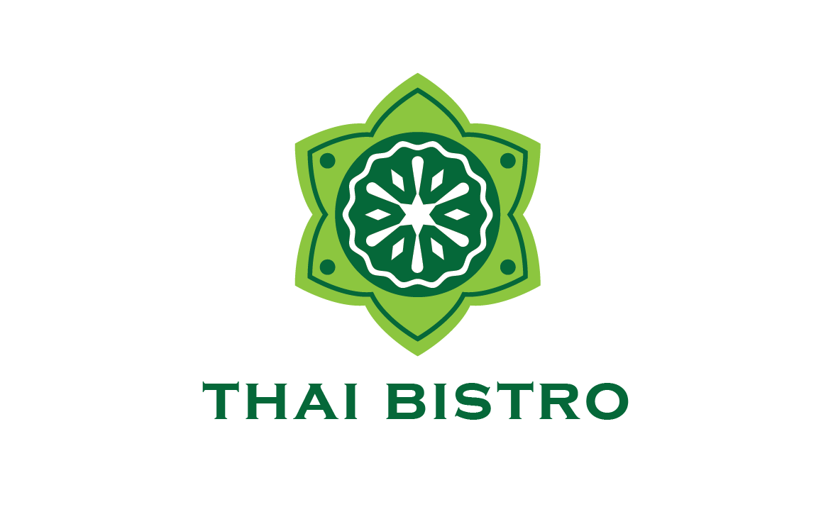 Logo Design by Phuong Anh for Main Sail Trust | Design #2381079