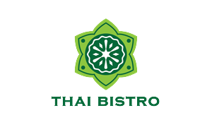 Logo Design by Phuong Anh for Main Sail Trust | Design: #2381079