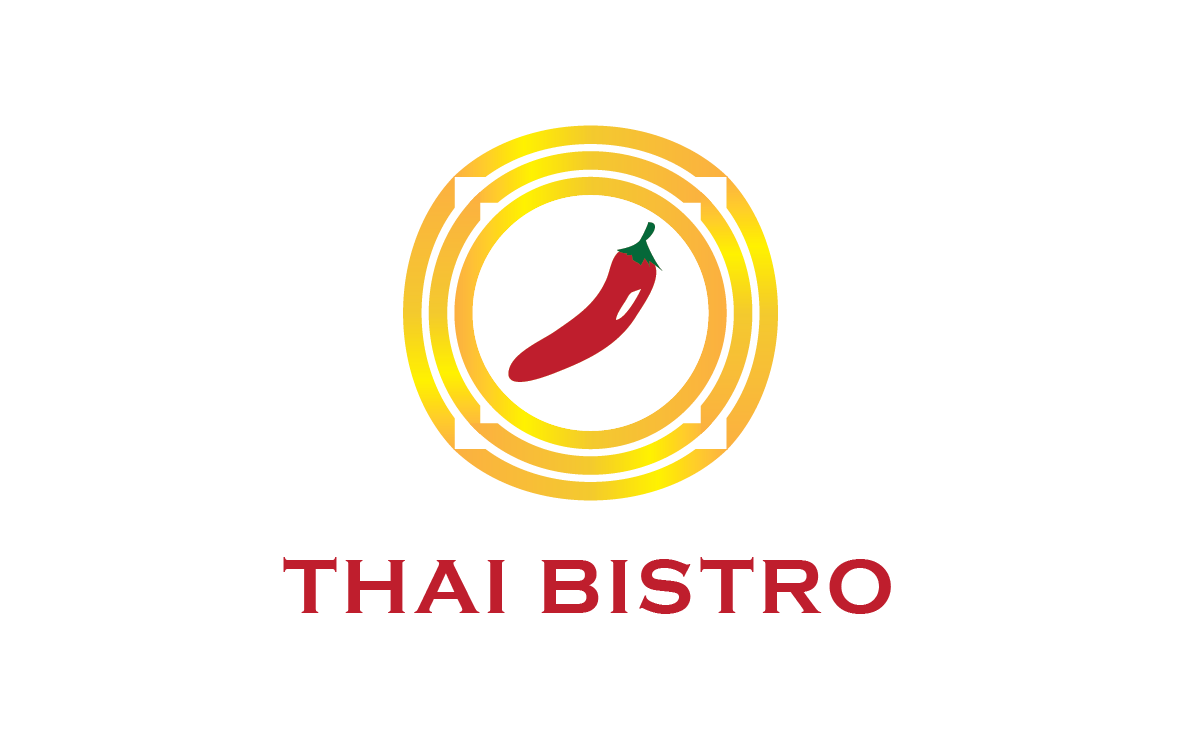 Logo Design by Phuong Anh for Main Sail Trust | Design #2409651