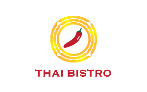 Logo Design by Phuong Anh for Main Sail Trust | Design: #2409651