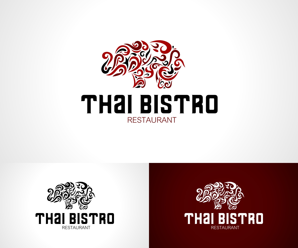 Logo-Design von MOH Studio für Main Sail Trust | Design #2373786