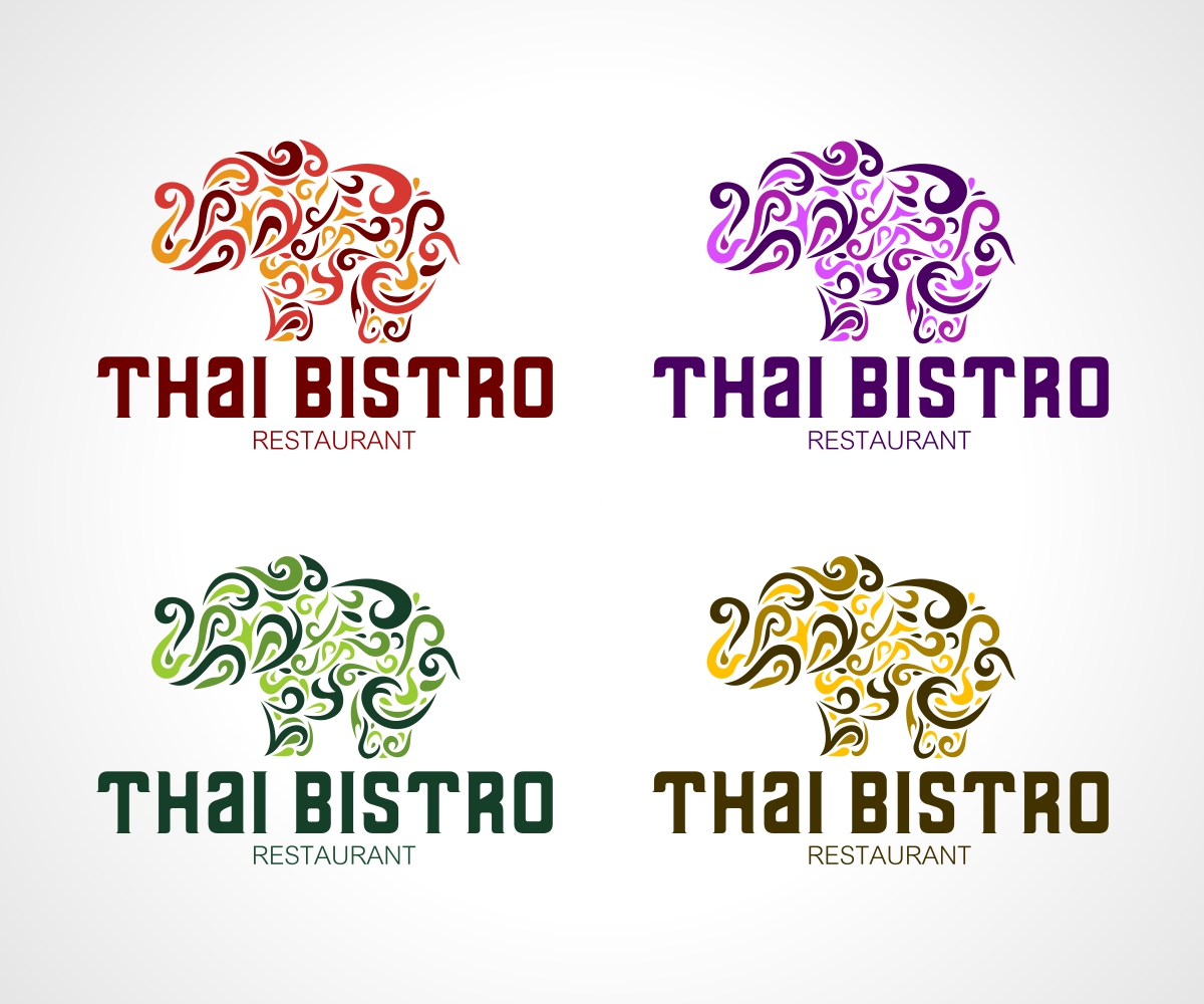 Logo Design by MOH Studio for Main Sail Trust | Design #2378937