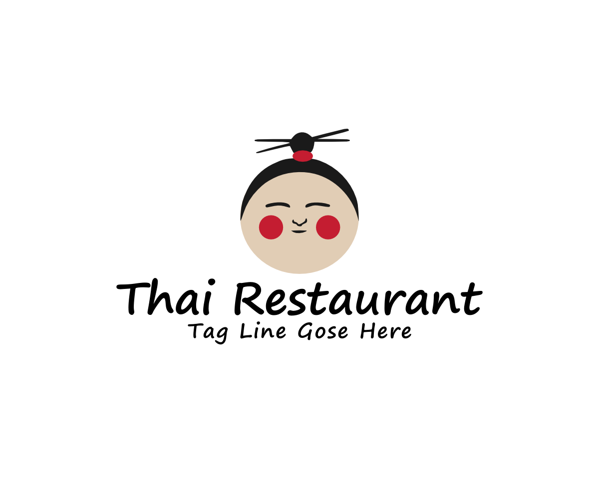 Logo Design by ProOne for Main Sail Trust | Design #2375474