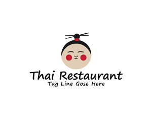 Logo Design by ProOne for Main Sail Trust | Design: #2375474