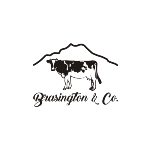 Design de Logo par Actives pour Brasington & Co. | Design : #12052555