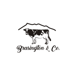 Design de Logo par Actives pour Brasington & Co. | Design : #12052556