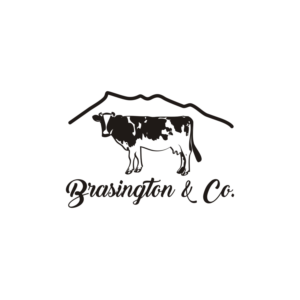 Design de Logo par Actives pour Brasington & Co. | Design : #12052566