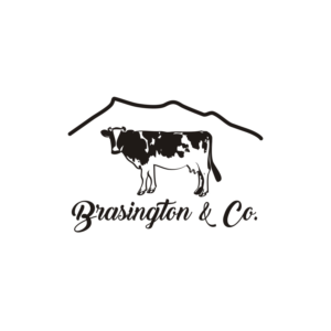 Design de Logo par Actives pour Brasington & Co. | Design : #12059899