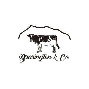 Design de Logo par Actives pour Brasington & Co. | Design : #12062670