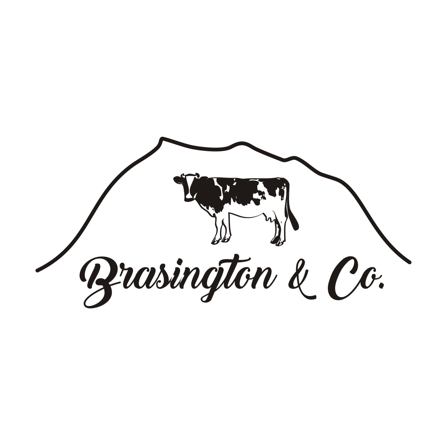 Design de Logo par Actives pour Brasington & Co. | Design #12069932
