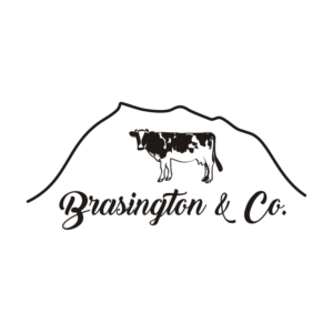 Design de Logo par Actives pour Brasington & Co. | Design : #12069932