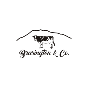 Design de Logo par Actives pour Brasington & Co. | Design : #12078581