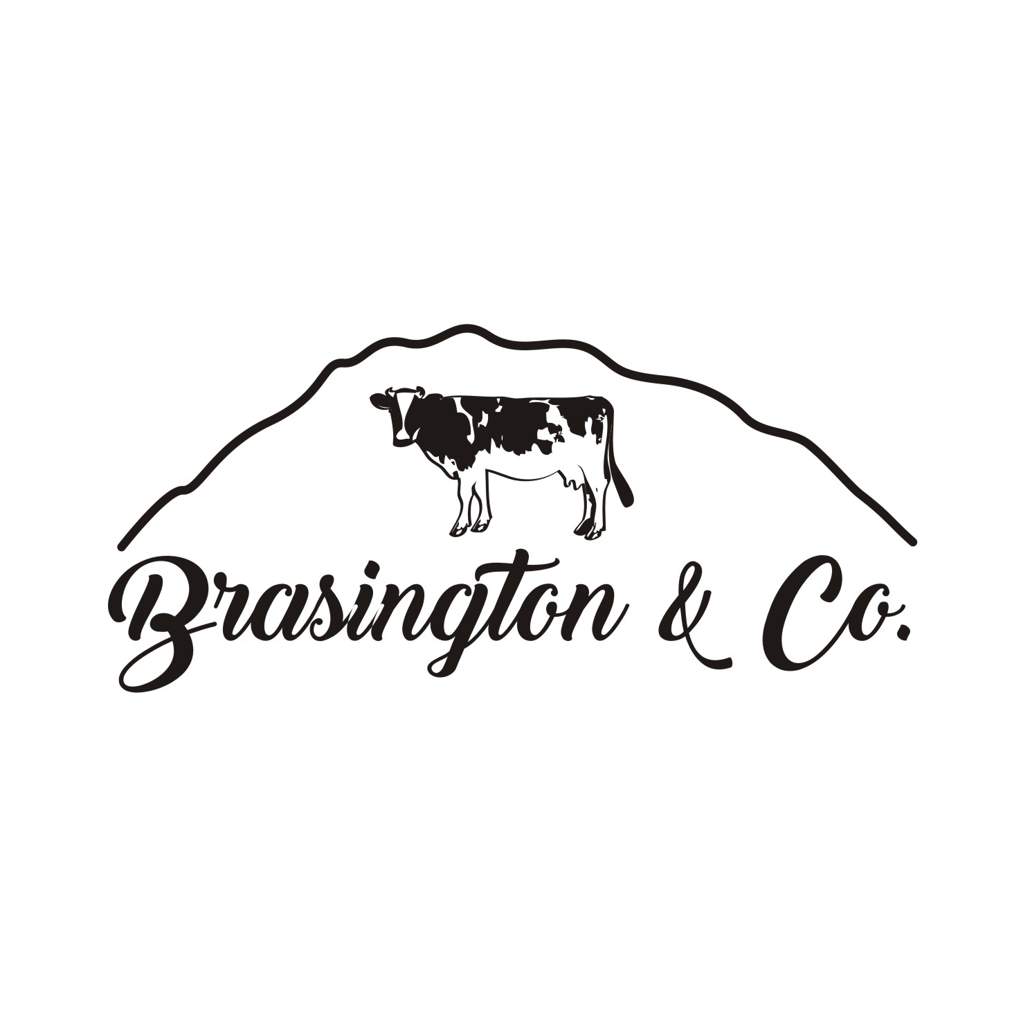 Design de Logo par Actives pour Brasington & Co. | Design #12078624